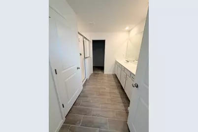 2907 Spanish Cedar Place, Fort Pierce, FL 34946 - Photo 15