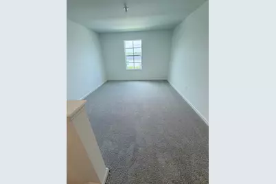 2907 Spanish Cedar Place, Fort Pierce, FL 34946 - Photo 13