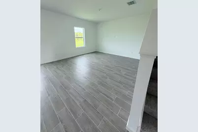 2907 Spanish Cedar Place, Fort Pierce, FL 34946 - Photo 7