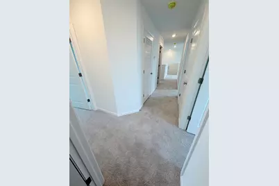 2907 Spanish Cedar Place, Fort Pierce, FL 34946 - Photo 25