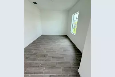 2907 Spanish Cedar Place, Fort Pierce, FL 34946 - Photo 5