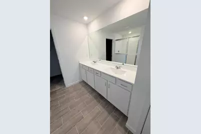 2907 Spanish Cedar Place, Fort Pierce, FL 34946 - Photo 17