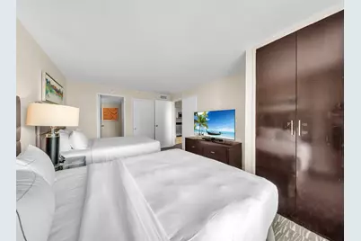 2670 E Sunrise Boulevard #319, Fort Lauderdale, FL 33304 - Photo 13