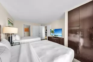 2670 E Sunrise Blvd, Fort Lauderdale, FL 33304 - Photo 13