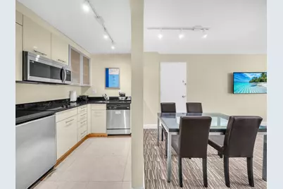 2670 E Sunrise Boulevard #319, Fort Lauderdale, FL 33304 - Photo 5