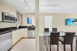 2670 E Sunrise Blvd, Fort Lauderdale, FL 33304 - Photo 5