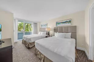 2670 E Sunrise Blvd, Fort Lauderdale, FL 33304 - Photo 13