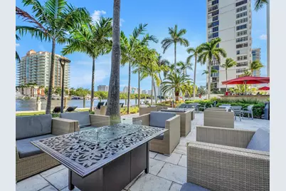 2670 E Sunrise Boulevard #319, Fort Lauderdale, FL 33304 - Photo 21