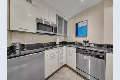 2670 E Sunrise Boulevard #319, Fort Lauderdale, FL 33304 - Photo 3