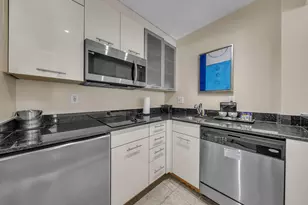 2670 E Sunrise Blvd, Fort Lauderdale, FL 33304 - Photo 3