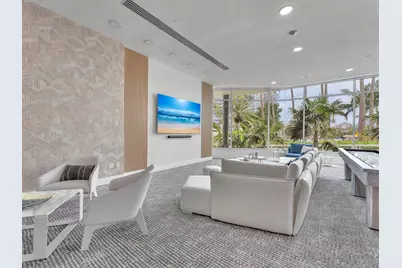 2670 E Sunrise Boulevard #319, Fort Lauderdale, FL 33304 - Photo 17
