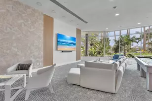 2670 E Sunrise Blvd, Fort Lauderdale, FL 33304 - Photo 17