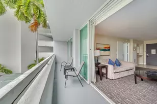 2670 E Sunrise Blvd, Fort Lauderdale, FL 33304 - Photo 9
