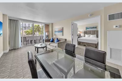 2670 E Sunrise Boulevard #319, Fort Lauderdale, FL 33304 - Photo 5