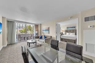 2670 E Sunrise Blvd, Fort Lauderdale, FL 33304 - Photo 5