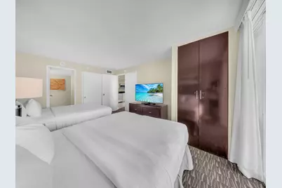 2670 E Sunrise Boulevard #319, Fort Lauderdale, FL 33304 - Photo 15