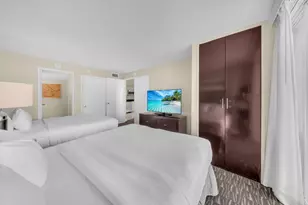 2670 E Sunrise Blvd, Fort Lauderdale, FL 33304 - Photo 15