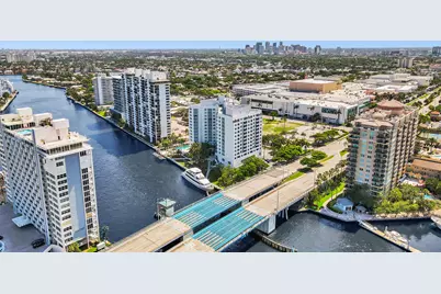 2670 E Sunrise Boulevard #319, Fort Lauderdale, FL 33304 - Photo 29
