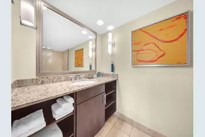 2670 E Sunrise Boulevard #319, Fort Lauderdale, FL 33304 - Photo 17