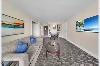 2670 E Sunrise Boulevard #319, Fort Lauderdale, FL 33304 - Photo 9