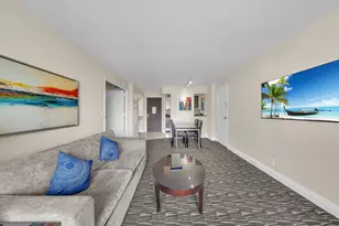 2670 E Sunrise Blvd, Fort Lauderdale, FL 33304 - Photo 9