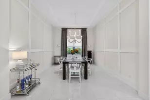 5606 Delacroix Ter, Palm Beach Gardens, FL 33418 - Photo 15