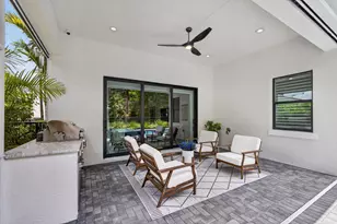 5606 Delacroix Ter, Palm Beach Gardens, FL 33418 - Photo 45