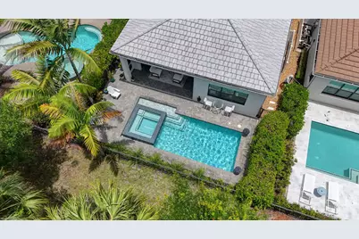 5606 Delacroix Terrace, Palm Beach Gardens, FL 33418 - Photo 49