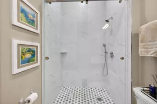 5606 Delacroix Ter, Palm Beach Gardens, FL 33418 - Photo 33