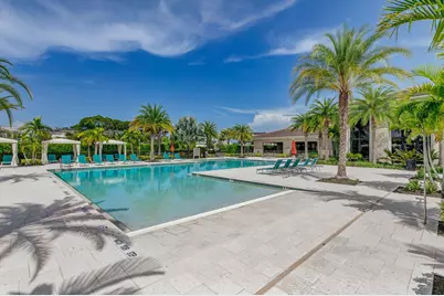 5606 Delacroix Terrace, Palm Beach Gardens, FL 33418 - Photo 59