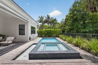 5606 Delacroix Terrace, Palm Beach Gardens, FL 33418 - Photo 47