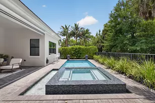 5606 Delacroix Ter, Palm Beach Gardens, FL 33418 - Photo 47