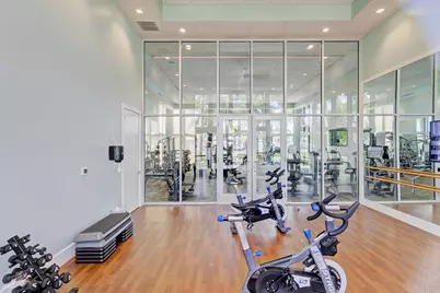 5606 Delacroix Terrace, Palm Beach Gardens, FL 33418 - Photo 57