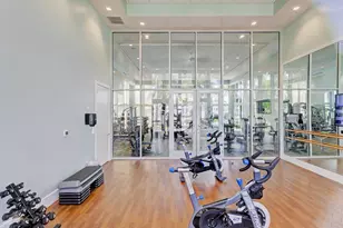 5606 Delacroix Ter, Palm Beach Gardens, FL 33418 - Photo 57