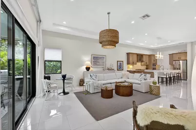 5606 Delacroix Terrace, Palm Beach Gardens, FL 33418 - Photo 21