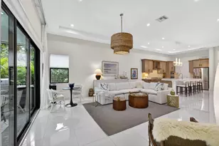 5606 Delacroix Ter, Palm Beach Gardens, FL 33418 - Photo 21