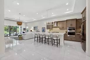 5606 Delacroix Ter, Palm Beach Gardens, FL 33418 - Photo 1
