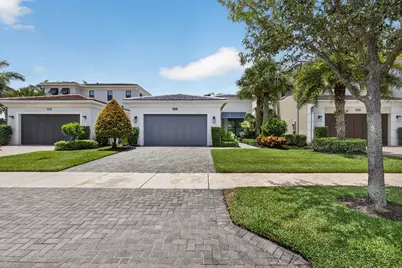 5606 Delacroix Terrace, Palm Beach Gardens, FL 33418 - Photo 3