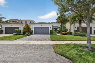 5606 Delacroix Ter, Palm Beach Gardens, FL 33418 - Photo 3