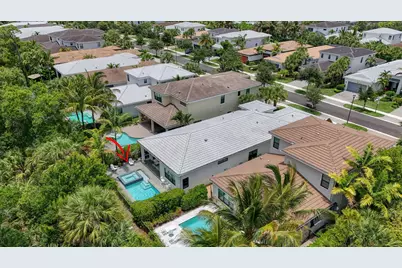 5606 Delacroix Terrace, Palm Beach Gardens, FL 33418 - Photo 53