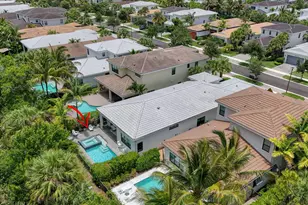 5606 Delacroix Ter, Palm Beach Gardens, FL 33418 - Photo 53