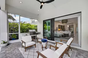 5606 Delacroix Ter, Palm Beach Gardens, FL 33418 - Photo 41