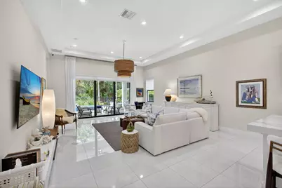 5606 Delacroix Terrace, Palm Beach Gardens, FL 33418 - Photo 19