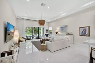 5606 Delacroix Ter, Palm Beach Gardens, FL 33418 - Photo 19