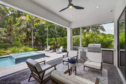5606 Delacroix Terrace, Palm Beach Gardens, FL 33418 - Photo 43