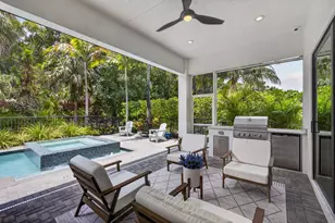5606 Delacroix Ter, Palm Beach Gardens, FL 33418 - Photo 43
