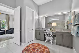 5606 Delacroix Ter, Palm Beach Gardens, FL 33418 - Photo 29
