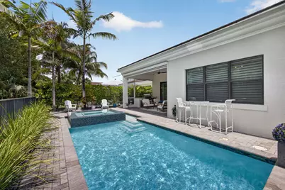5606 Delacroix Terrace, Palm Beach Gardens, FL 33418 - Photo 49