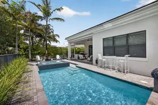 5606 Delacroix Ter, Palm Beach Gardens, FL 33418 - Photo 49