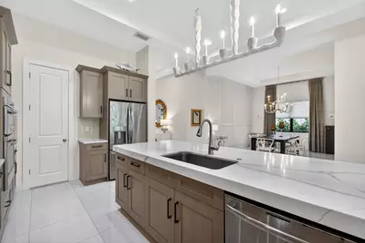5606 Delacroix Terrace, Palm Beach Gardens, FL 33418 - Photo 11